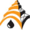 RAK Petroleum plc Class A Logo
