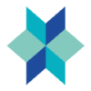 Thor Energy Aktie Logo
