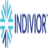 INDIVIOR PLC DL 0,10 Logo