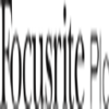 FOCUSRITE PLC LS -,001 Logo