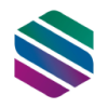 LAKEHOUSE PLC LS -,10 Aktie Logo