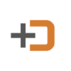 Directa Plus Plc Logo