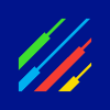 NATIONAL GRID NILL PAID RIGHTS PLC Logo