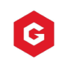 GFINITY PLC LS -,001 Aktie Logo