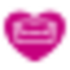 DFS Furniture PLC Logo