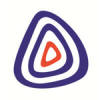 ANGLO AMERICAN Logo