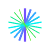Metlen Energy & Metals Logo