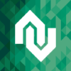 KINOVO PLC LS -,10 Logo