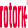 ROTORK Logo