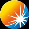 Brightstar Lottery PLC Logo