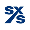 Spirax Sarco Logo