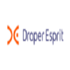 Molten Ventures PLC Logo