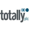 TOTALLY Logo