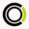 Oncimmune Holdings PLC Registered Shares Logo