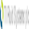 TI FLUID SYSTEMS LS-,01 Logo
