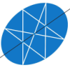 Residential Secure Income Ord Logo