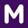 MIDWICH GROUP PLC LS-,01 Aktie Logo