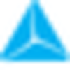 TBC BANK GROUP LS 0,01 Logo