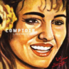 COMPTOIR GROUP PLC LS-,01 Aktie Logo