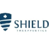 SHIELD THERAPEUT. LS-,015 Aktie Logo