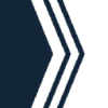 URBAN LOGIST.REIT LS -,01 Aktie Logo