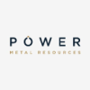 African Battery Metals Logo