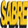 SABRE INSUR. GRP LS-,001 Logo