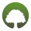 TATTON ASSET MANAG.LS-,20 Logo