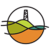 Diversified Energy Company PLC Logo