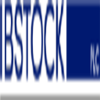 IBSTOCK PLC LS -,01 Aktie Logo