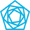 IMPACT HEALTHC.REIT -,01 Logo