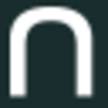 NORCROS Logo