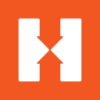 HOSTELWORLD GROUP LS-,01 Logo