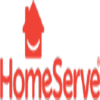HOMESERVE Logo