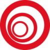 AVACTA GROUP PLC LS-,10 Logo