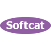 SOFTCAT PLC LS-,0005 Logo