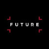 FUTURE Logo