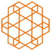 HONEYCOMB.INV.TR. LS -,01 Logo