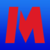 METRO BANK LS -,000001 Logo