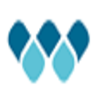 WATER INTELLIG.PLC LS-,01 Logo
