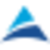 Premier Miton Group PLC Logo