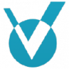 Volta Finance Logo