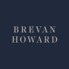 BH MACRO LTD GBP Logo