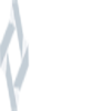 Tetragon Financial Group Logo