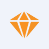 CHRYSTAL AMBER FD LS-,01 Aktie Logo