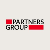 Partners Group Private Equity Limited Logo