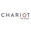 Chariot Aktie Logo