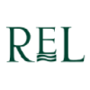 Riverstone Energy Ord Logo