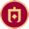 Vietnam Holding Logo