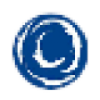 CORDIANT DIGITAL INFRAST. Aktie Logo